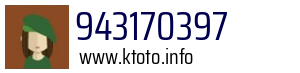 943170397