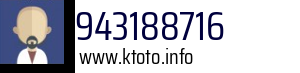 943188716