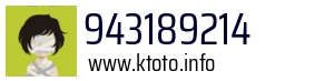 943189214