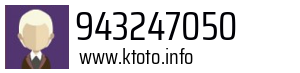 943247050