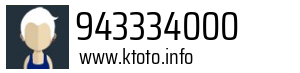 943334000