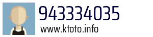 943334035