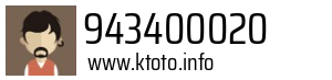 943400020