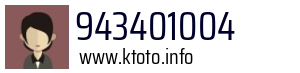 943401004
