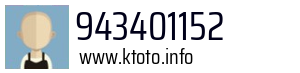 943401152
