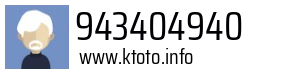 943404940