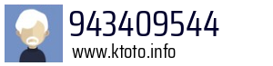 943409544