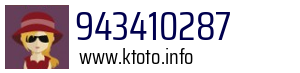 943410287