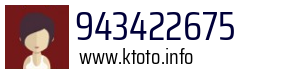 943422675