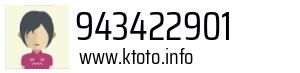 943422901