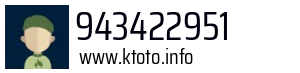 943422951