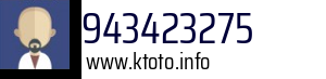 943423275