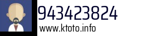 943423824