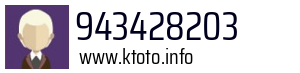 943428203
