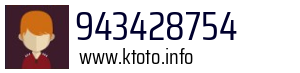 943428754