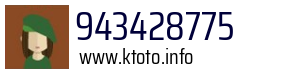943428775