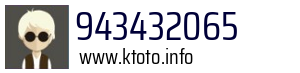943432065