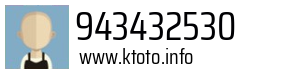943432530