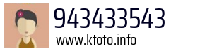 943433543