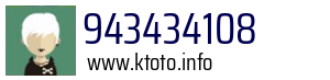 943434108