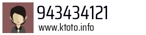 943434121