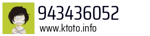 943436052