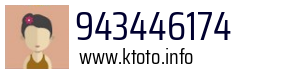 943446174