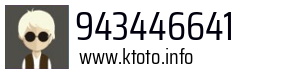 943446641