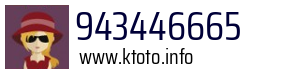 943446665
