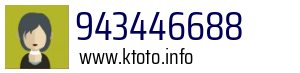 943446688