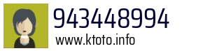 943448994