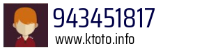 943451817