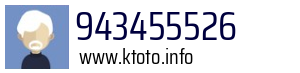 943455526