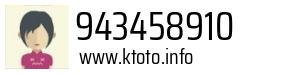 943458910