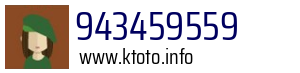 943459559