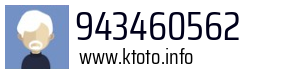 943460562
