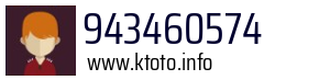 943460574