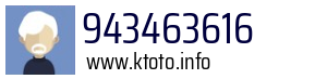 943463616