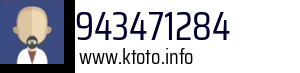 943471284