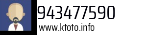 943477590