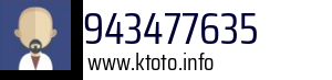 943477635