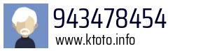 943478454