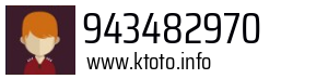 943482970
