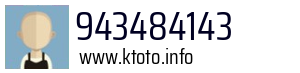 943484143