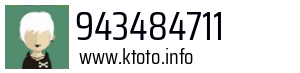 943484711