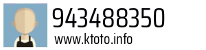 943488350