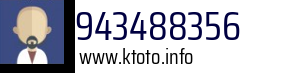 943488356