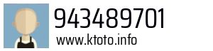 943489701