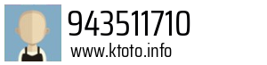 943511710