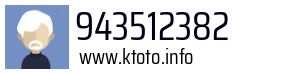 943512382